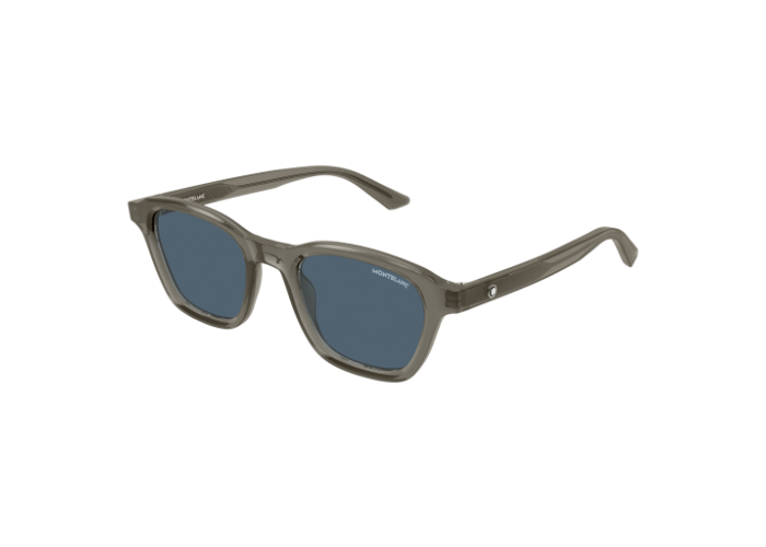 MONTBLANC MB0384S 003 50